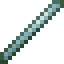 Руридит (Прут)
