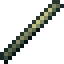 Самарий (Прут)