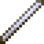 Серебро (Прут)