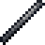 Сталь (Прут)