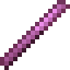 Титан (Прут)