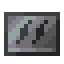 LPIC