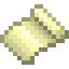 Люмиий (Фольга)