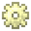 Люмиий (Шестерня)