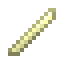 Люмиий (Стержень)