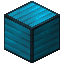 Лютеций (Блок)