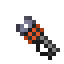 Электрокусачки (HSS-E §7LV§f)