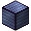 Магналий (Блок)