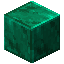 Малахит (Блок)