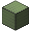 Марганец (Блок)