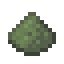 Марганец (Пыль)