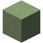 Марганец (Блок пыли)