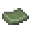 Марганец (Пластина)