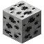 Уголь (Мраморная руда)