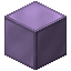 Мелодий (Блок)