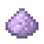 Мелодий (Пыль)