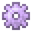 Мелодий (Шестерня)