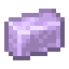 Мелодий (Слиток)
