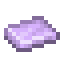 Мелодий (Пластина)
