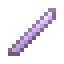 Мелодий (Стержень)