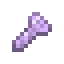 Мелодий (Винт)