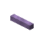 1х провод (Мелодий)