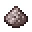 Мирабилит (Пыль)