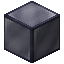 Молибден (Блок)