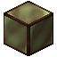 Монацит (Блок)