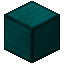 Мифрил (Блок)
