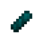 Мифрил (Болт)