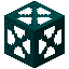 Мифрил (Каркас)