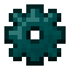 Мифрил (Шестерня)