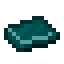 Мифрил (Пластина)