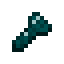 Мифрил (Винт)