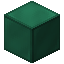 Мифроловый сплав (Блок)