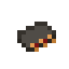 NAND чип