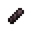 Неодим (Болт)