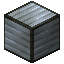 Никель (Блок)