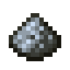 Никель (Пыль)