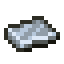Никель (Пластина)