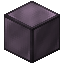 Ниобий (Блок)