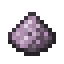 Ниобий (Пыль)