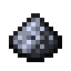 Ниобий-титан (Пыль)