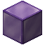 Няниум (Блок)