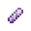 Няниум (Болт)