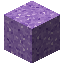 Няниум (Блок пыли)