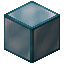 Опал (Блок)