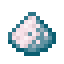 Опал (Пыль)