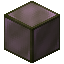 Палладий (Блок)